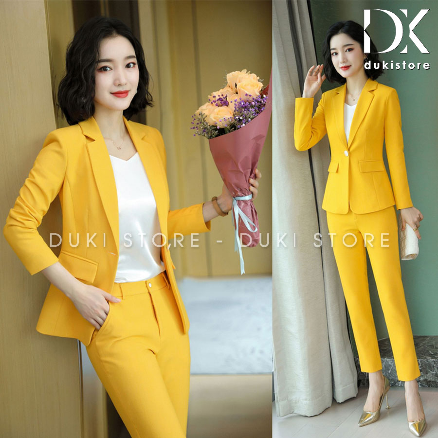 bo-ao-vest-nu-cong-so-1-cuc-dep-DKU003-4.jpg